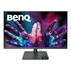 Монітор BenQ PD3205U 32