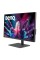 Монітор BenQ PD3205U 32
