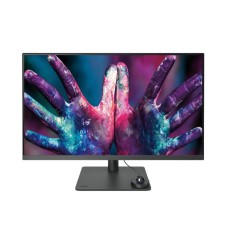 Монітор BenQ PD3205U 32