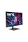 Монітор BenQ PD3205U 32