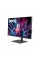 Монітор BenQ PD3205U 32
