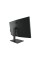 Монітор BenQ PD3205U 32