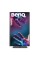 Монітор BenQ PD3205U 32