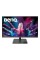 Монітор BenQ PD3205U 32