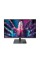 Монітор BenQ PD3205U 32