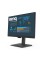 Монітор BenQ BL2790T 27