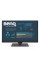 Монітор BenQ BL2790T 27