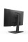 Монітор BenQ BL2790T 27