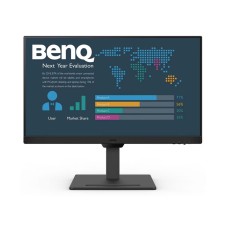Монітор BenQ BL2790T 27