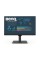 Монітор BenQ BL2790T 27