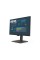 Монітор BenQ BL2790T 27