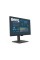 Монітор BenQ BL2790T 27