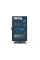 Монітор BenQ BL2790T 27
