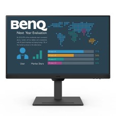 Монітор BenQ BL2790T 27