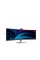 Вигнутий монітор Philips 49B2U6900CH/00 з камерою 49