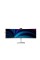 Вигнутий монітор Philips 49B2U6900CH/00 з камерою 49