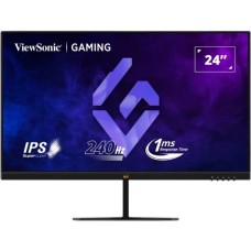 Ігровий монітор ViewSonic VX2479A-HD-PRO 24