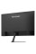 Ігровий монітор ViewSonic VX2479A-HD-PRO 24