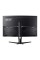 Вигнутий ігровий монітор Acer Nitro XZ323QKP1bmiiprx 31,5