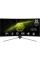 Вигнутий ігровий монітор MSI MAG 345CQR 34 Вигнутий ігровий монітор MSI MAG 345CQR 34