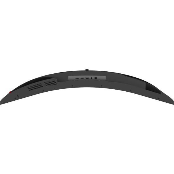 Вигнутий ігровий монітор MSI MAG 345CQR 34 Вигнутий ігровий монітор MSI MAG 345CQR 34