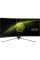 Вигнутий ігровий монітор MSI MAG 345CQR 34 Вигнутий ігровий монітор MSI MAG 345CQR 34