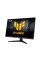 Монітор ASUS TUF Gaming VG257Q5A 24,5
