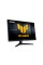 Монітор ASUS TUF Gaming VG257Q5A 24,5