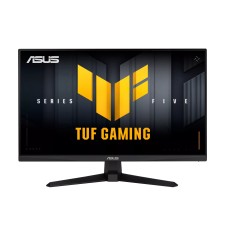 Монітор ASUS TUF Gaming VG257Q5A 24,5