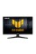 Монітор ASUS TUF Gaming VG257Q5A 24,5