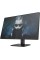 Ігровий монітор HP OMEN 24 (780D9E9) 24