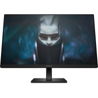 Ігровий монітор HP OMEN 24 (780D9E9) 24