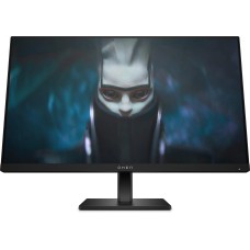 Ігровий монітор HP OMEN 24 (780D9E9) 24