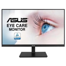 Монітор ASUS VA27DQSB 27