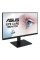 Монітор ASUS VA27DQSB 27