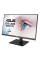 Монітор ASUS VA27DQSB 27