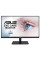 Монітор ASUS VA27DQSB 27