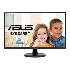 Монітор ASUS VA24DQF 24