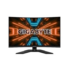 Gigabyte M32UC 32