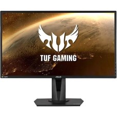 Монітор ASUS TUF Gaming VG27AQ 27