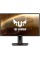 Монітор ASUS TUF Gaming VG27AQ 27