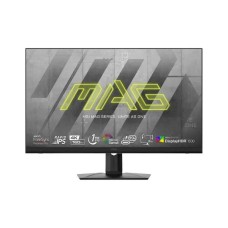 Ігровий монітор MSI MAG 323UPF 32