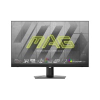 Ігровий монітор MSI MAG 323UPF 32