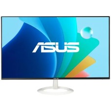 Монітор ASUS VZ24EHF-W 24