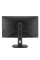 Вигнутий ігровий монітор ASUS ROG Strix XG27WCMS 27