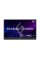 Монітор ViewSonic VX1654 15.6 дюймів Full HD IPS 144 Гц 4.5 мс портативний ігровий