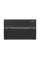 Монітор ViewSonic VX1654 15.6 дюймів Full HD IPS 144 Гц 4.5 мс портативний ігровий