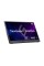 Монітор ViewSonic VX1654 15.6 дюймів Full HD IPS 144 Гц 4.5 мс портативний ігровий