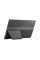 Монітор ViewSonic VX1654 15.6 дюймів Full HD IPS 144 Гц 4.5 мс портативний ігровий