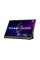 Монітор ViewSonic VX1654 15.6 дюймів Full HD IPS 144 Гц 4.5 мс портативний ігровий